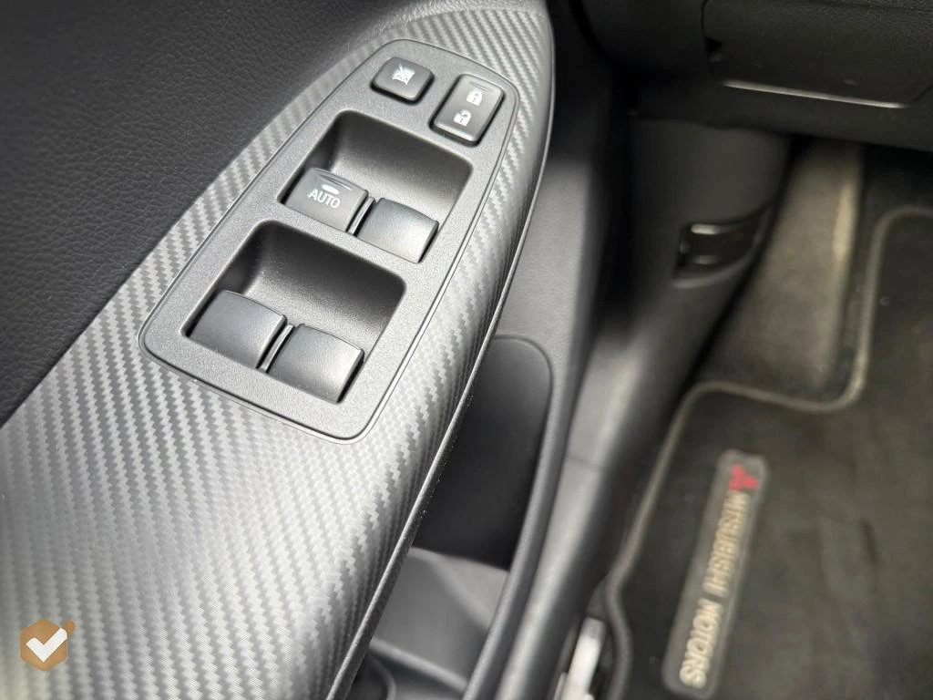 Mitsubishi Eclipse Cross – foto 27