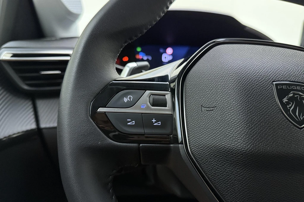 Peugeot 208 – foto 17