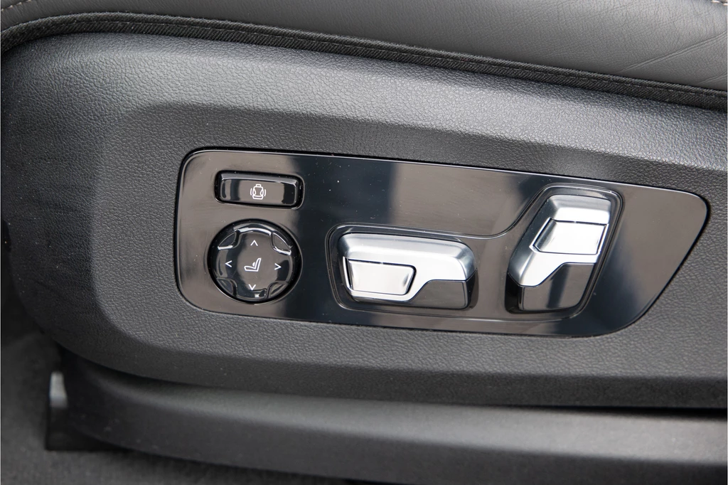 BMW X5 – foto 26