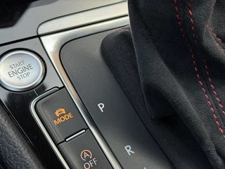 Volkswagen Golf – thumbnail 25