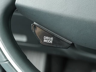 Kia Niro EV – thumbnail 29