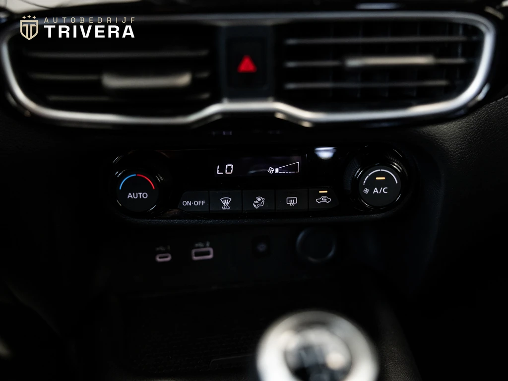Nissan Juke – foto 38