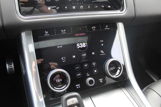 Land Rover Range Rover Sport – thumbnail 18