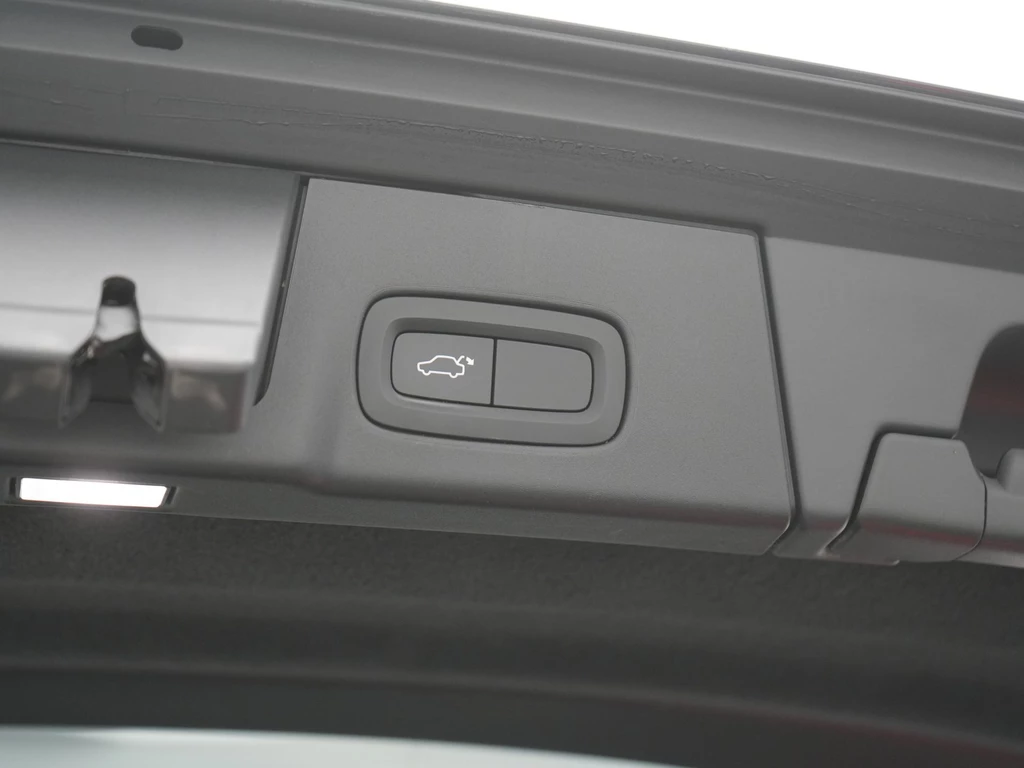 Volvo V90 – foto 48