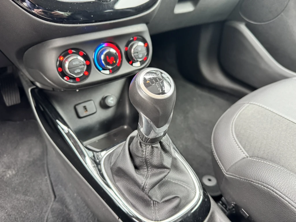 Opel ADAM – foto 25