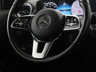 Mercedes-Benz EQA – thumbnail 10
