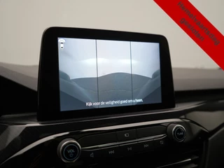 Ford Kuga – thumbnail 31