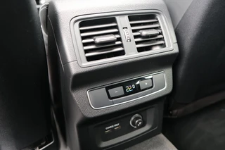 Audi Q5 – thumbnail 13