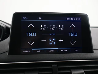 Peugeot 5008 – thumbnail 50