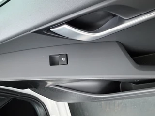 Kia Niro – thumbnail 42