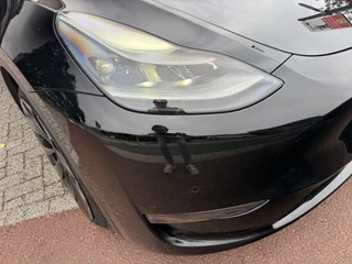 Tesla Model Y – thumbnail 18