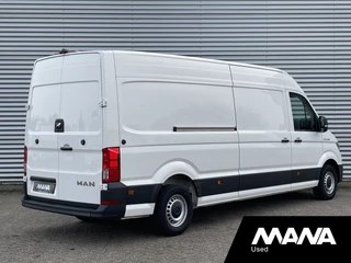 MAN TGE – thumbnail 3