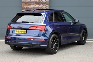Audi Q5 – thumbnail 4