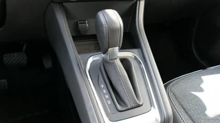 Renault Captur – thumbnail 13