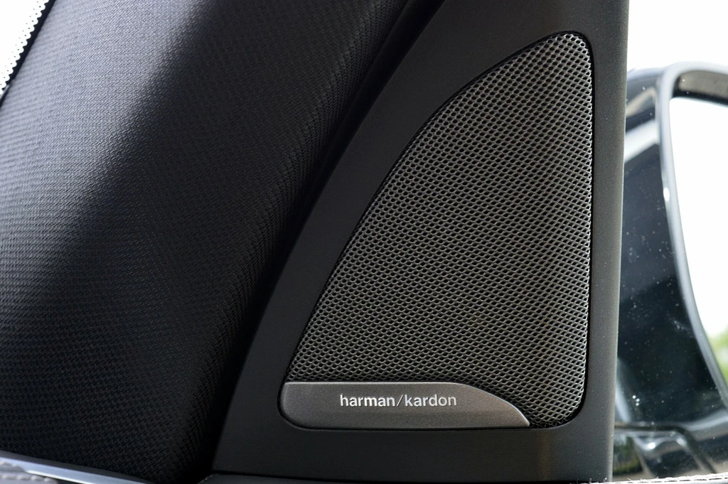BMW X5 – foto 52