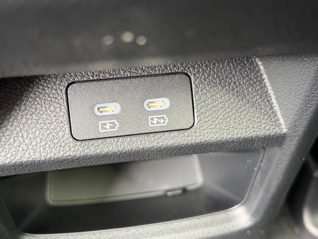 BYD SEAL U – foto 24
