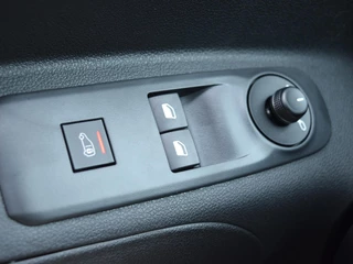 Peugeot e-Partner – thumbnail 22