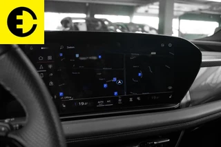 Audi A6 Avant e-tron – thumbnail 24