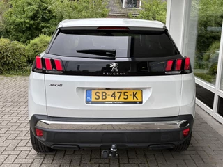 Peugeot 3008 – thumbnail 5