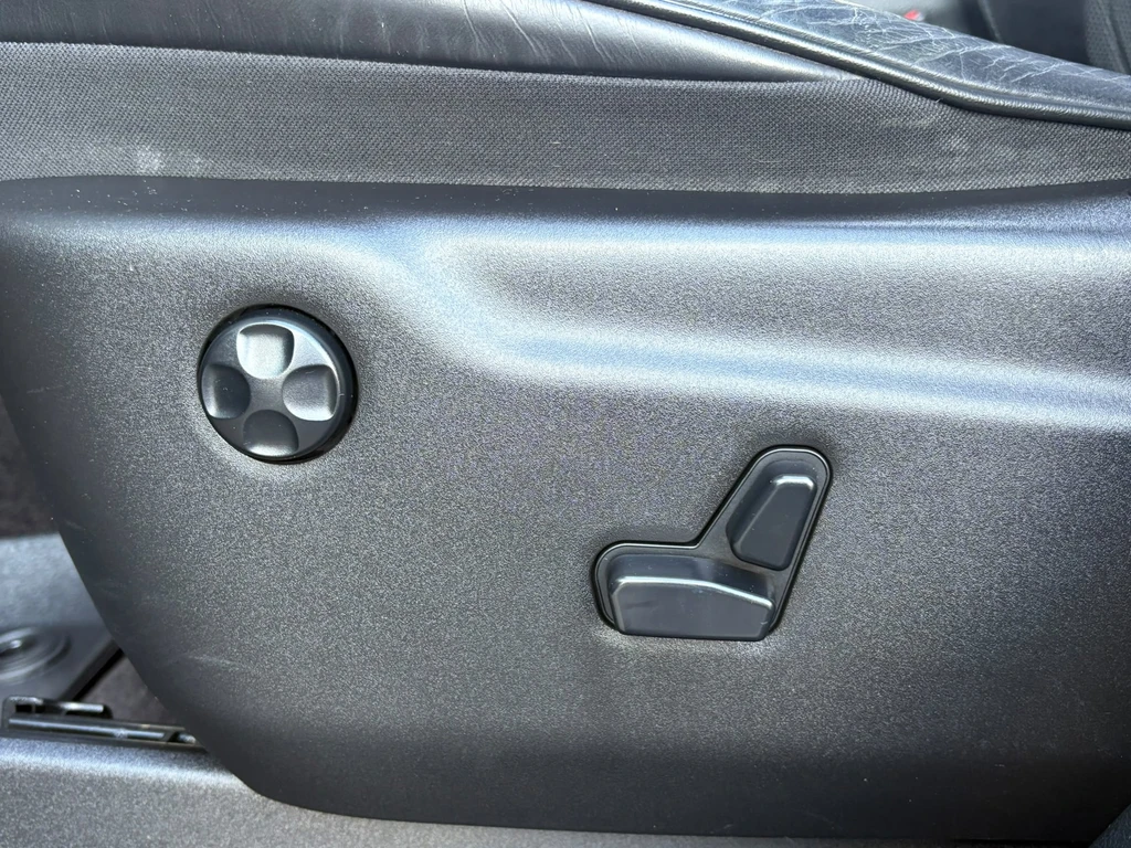 Jeep Grand Cherokee – foto 24