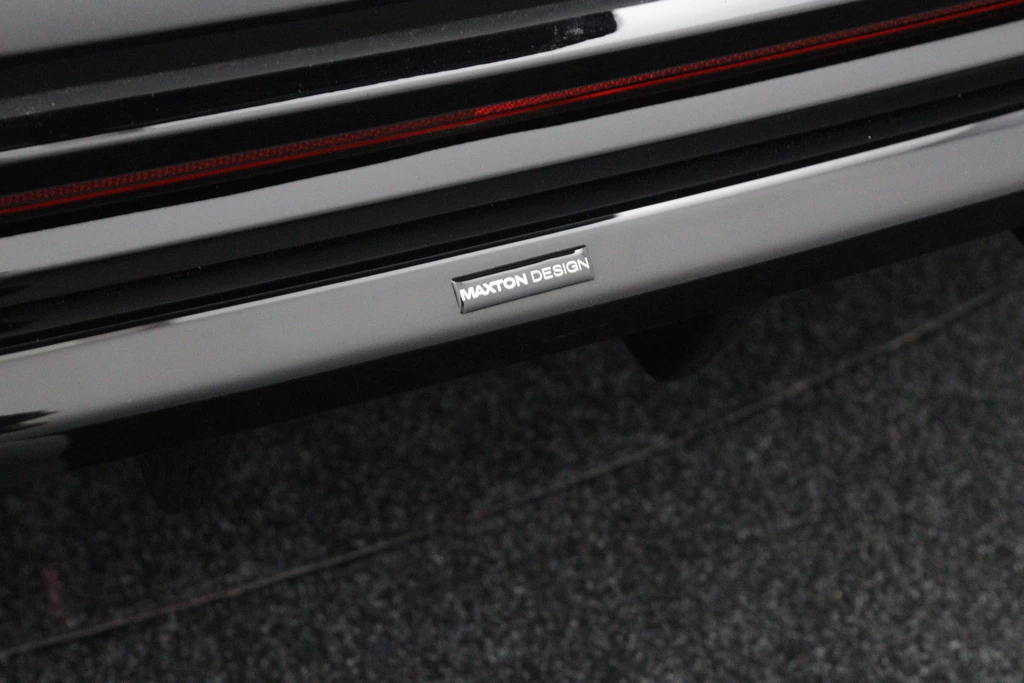 Volkswagen Touareg – foto 38