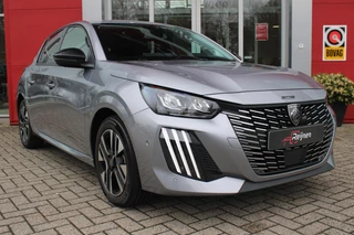 Peugeot 208 – thumbnail 7