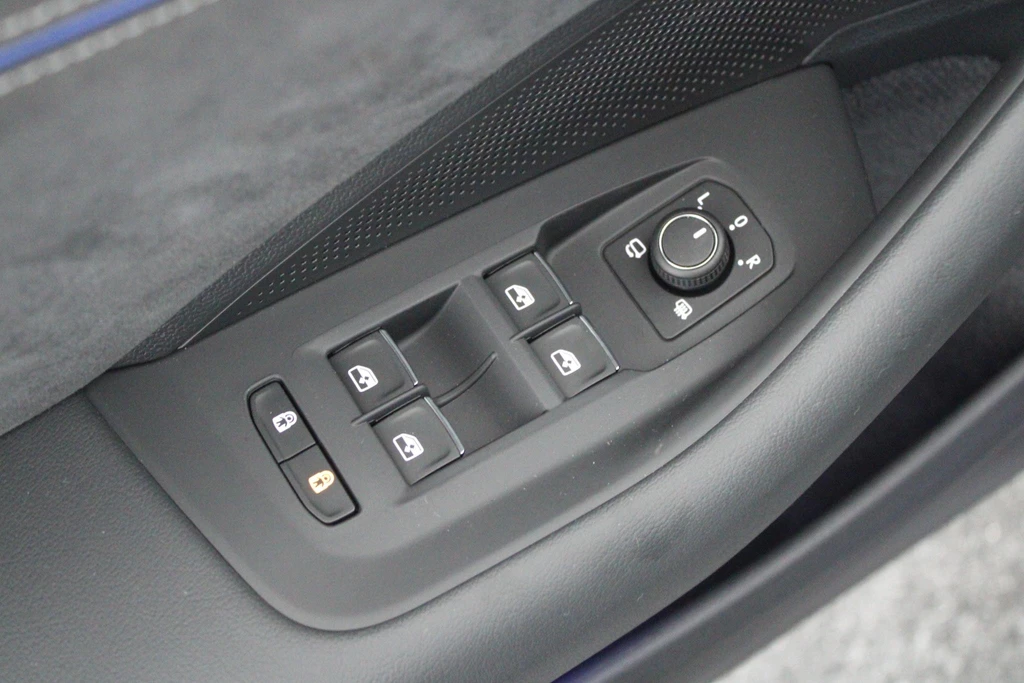 Volkswagen Passat – foto 19