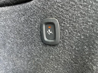 Volvo XC40 – thumbnail 20