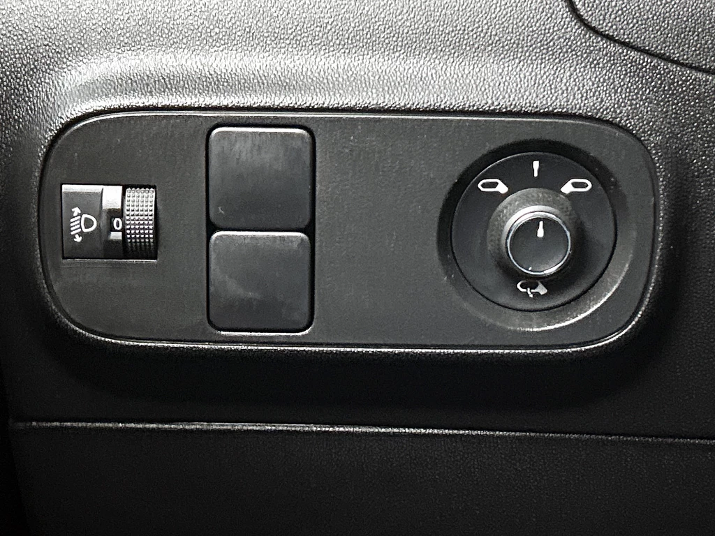Citroën C3 – foto 17