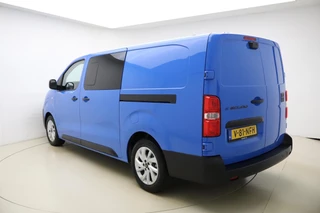 Fiat E-Scudo – thumbnail 2
