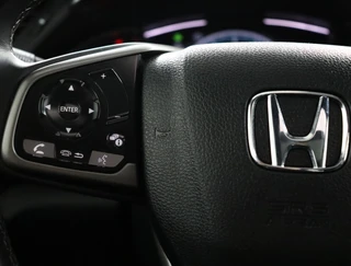 Honda Civic – thumbnail 25