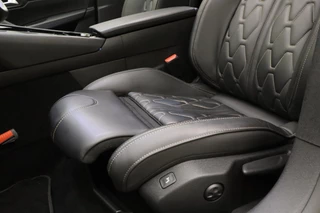 Peugeot 508 – thumbnail 19