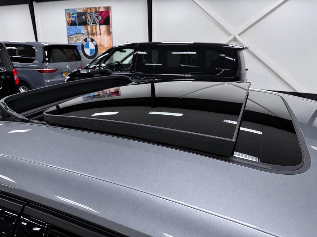 Audi Q4 Sportback e-tron – foto 14