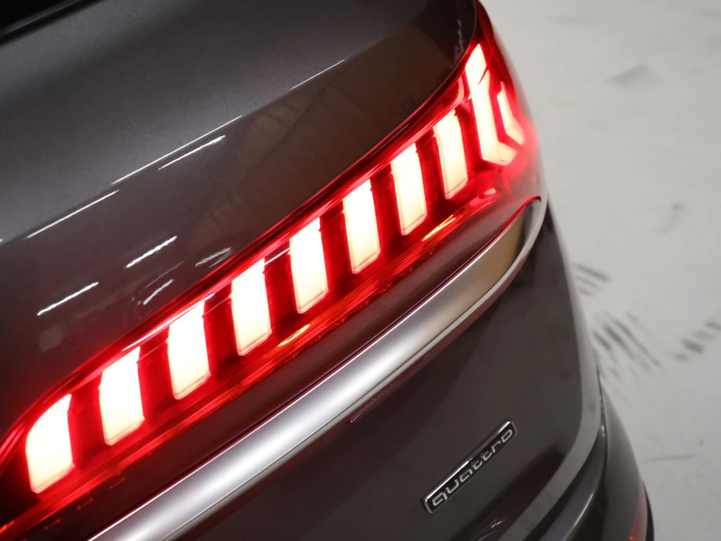 Audi Q7 – foto 39