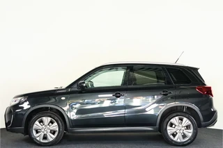 Suzuki Vitara – thumbnail 3