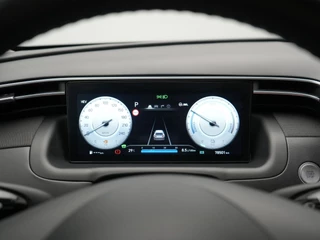 Hyundai Tucson – thumbnail 36