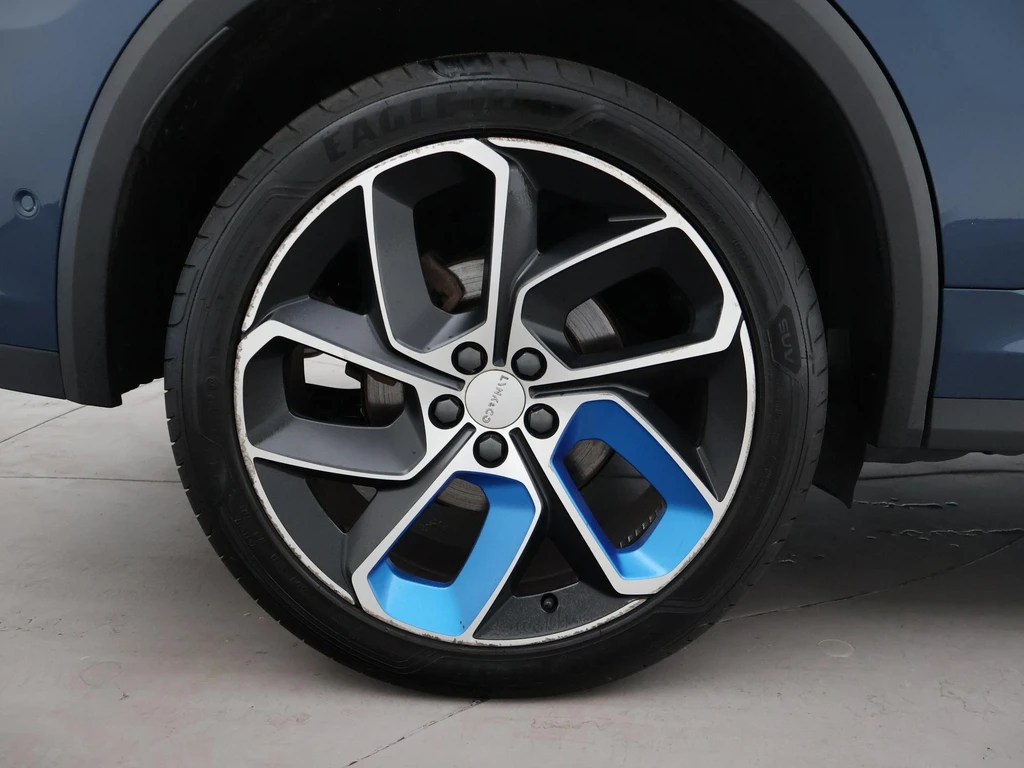 Lynk & Co 01 – foto 12