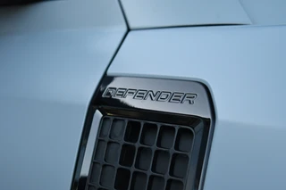 Land Rover Defender – thumbnail 79