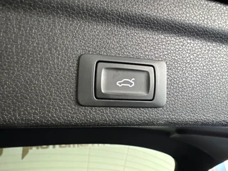 Audi Q3 – thumbnail 15