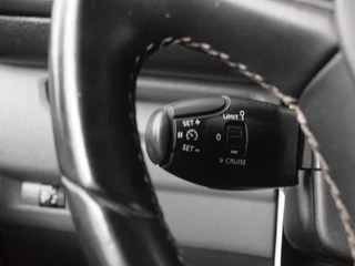 Peugeot e-Expert – thumbnail 16