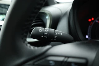 Toyota Aygo – thumbnail 16