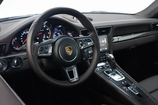 Porsche 911 – thumbnail 22