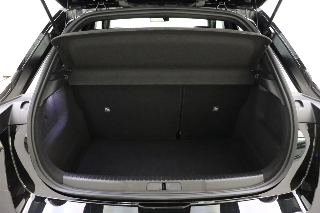 Opel Mokka – foto 13
