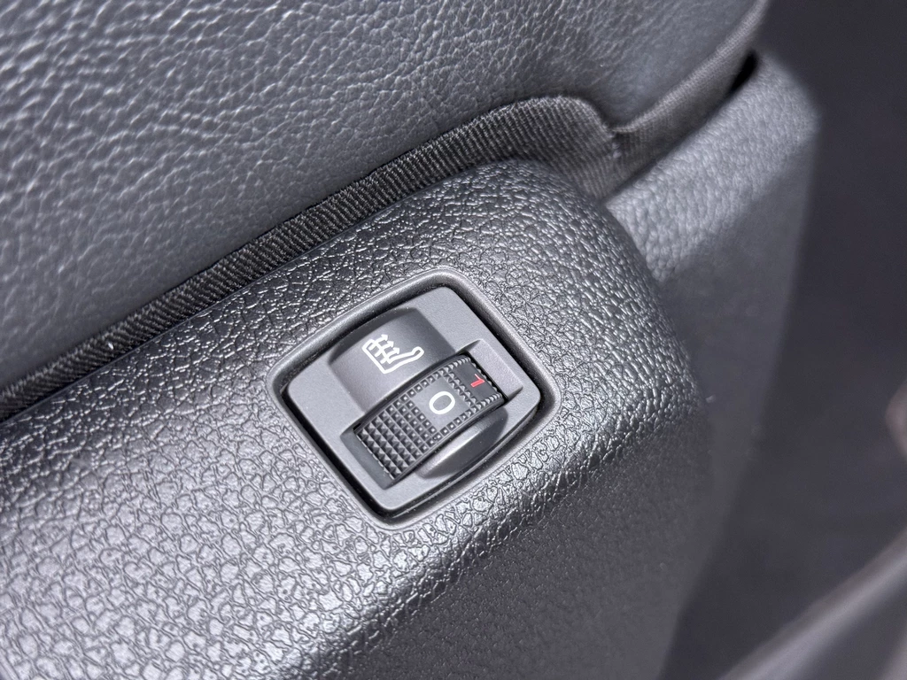 Opel Vivaro-e – foto 41