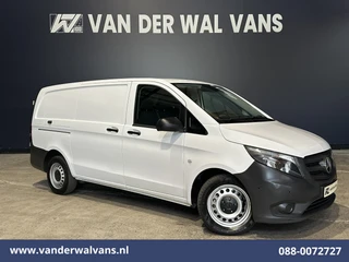 Mercedes-Benz Vito – thumbnail 4