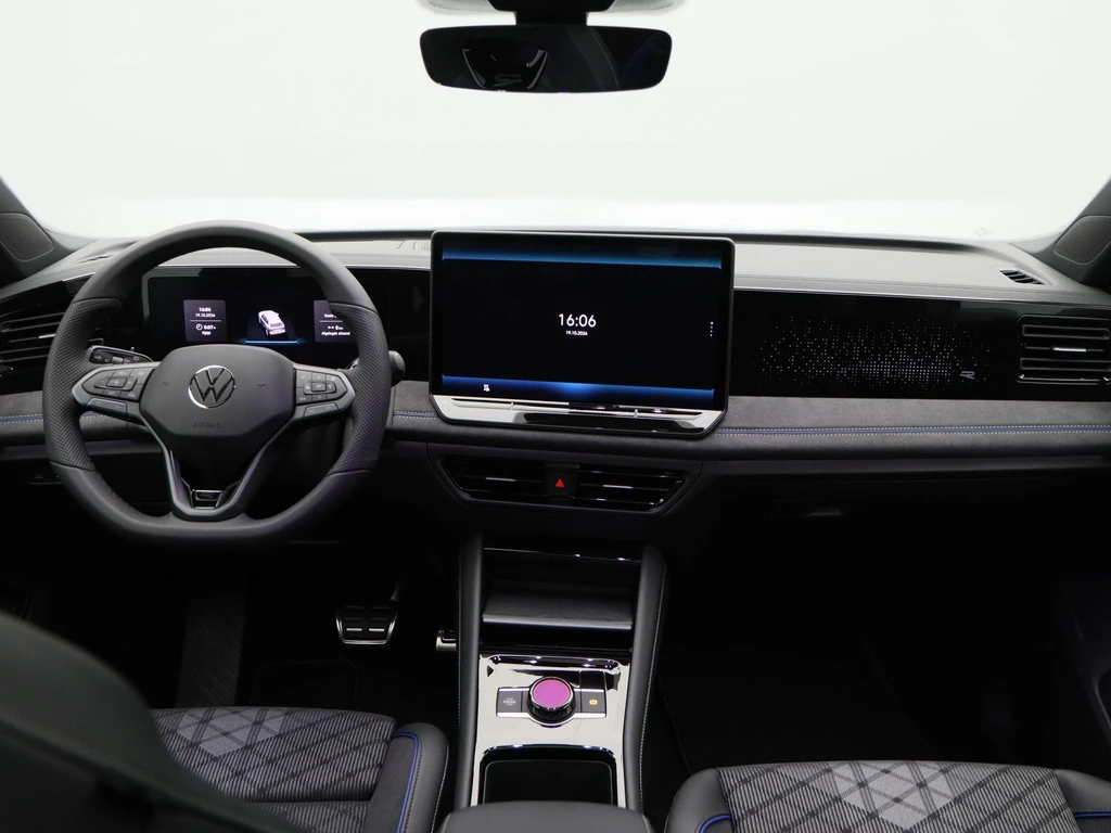 Volkswagen Tiguan – foto 49