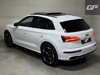 Audi Q5 – thumbnail 7