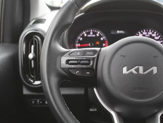 Kia Picanto – thumbnail 24