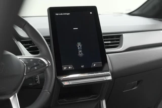Renault Captur – thumbnail 67