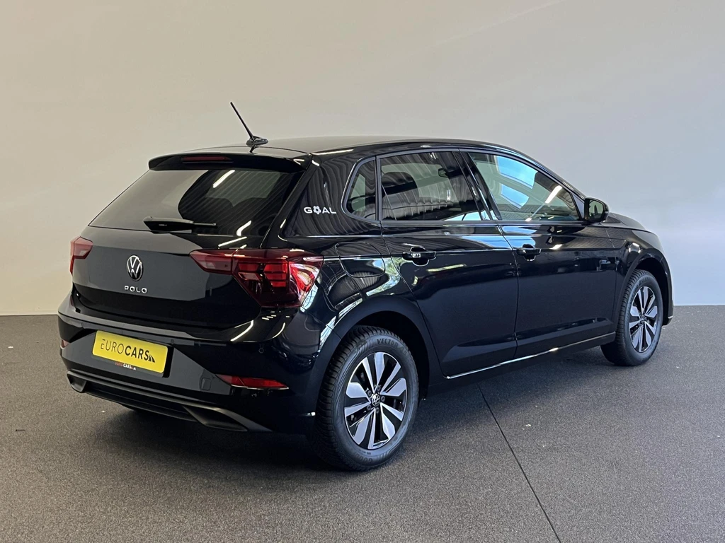 Volkswagen Polo – foto 5